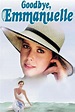 Emmanuelle 3 (1977) - Posters — The Movie Database (TMDB)