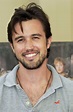 Rob McElhenney | Biography, Movie Highlights and Photos | AllMovie