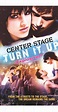 Center Stage: Turn It Up (2008) - IMDb