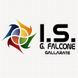 I.S. Falcone Gallarate - YouTube