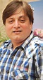 Manoj Joshi Age, Movies, Biography
