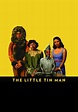 The Little Tin Man - película: Ver online en español