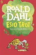 Esio Trot by Roald Dahl - Penguin Books Australia