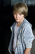 Dakota Goyo - Alchetron, The Free Social Encyclopedia