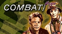 Música y Cine: Combate - Temporada 1 (1962-63) - Idioma: Español Latino ...