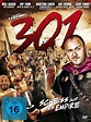 301 - Scheiß auf ein Empire - Film 2011 - FILMSTARTS.de