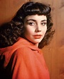 Jennifer Jones | American actress | Britannica