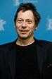 Mathieu Amalric picture