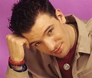 JC Chasez Net worth, Age: Kids, Wife, Bio-Wiki, Weight 2022 - The Personage