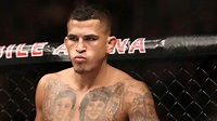 UFC Nashville: What does stunning KO win mean for Anthony Pettis ...