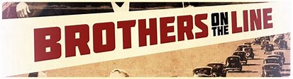Watch the Film — Brothers On The Line