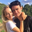 Dove Cameron and Thomas Doherty's Cutest Quotes Prove How Perfect They ...