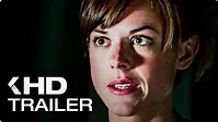 THE SECRET Trailer German Deutsch (2014) - YouTube