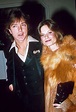 David Cassidy’s wife: Everything you need to know about the late actor ...