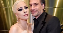 Aus und vorbei: Lady Gaga ist erneut Single