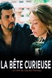 Reparto de La bête curieuse (película 2017). Dirigida por Laurent ...
