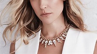 Kristin Cavallari launched her new jewelry line, and the inspiration ...