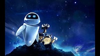 WALL·E (2008) Traíler Oficial Doblado Latino - Clasicos de Pixar - YouTube