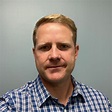 Michael Bassick - Senior Audit Manager - Kelmar Associates | LinkedIn