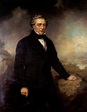 Robert Stephenson (1803–1859), Mechanical and Civil Engineer | Art UK