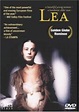 Lea | Film 1996 - Kritik - Trailer - News | Moviejones