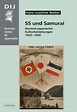 SS und Samurai von Hans-Joachim Bieber portofrei bei bücher.de bestellen