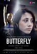 Butterfly : Extra Large Movie Poster Image - IMP Awards