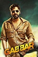 Gabbar Is Back Pictures - Rotten Tomatoes