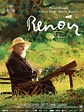 Cartel de la película Renoir - Foto 3 por un total de 15 - SensaCine.com