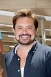 Will Friedle - Ethnicity of Celebs | What Nationality Ancestry Race