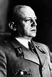 Wagner, Adolf – Staatsminister, leitende Verwaltungsbeamte und (NS ...