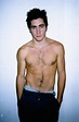 Jake Gyllenhaal | Jake gyllenhaal, Jake gyllenhaal young, Jake ...
