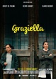 Graziella - film 2014 - AlloCiné