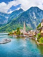 Autriche photos » Vacances - Guide Voyage