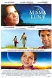 La misma luna (2007) - FilmAffinity