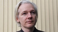 A saga de Julian Assange, o jornalista que vazou documentos sigilosos ...