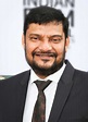 Sanjay Routray movies, filmography, biography and songs - Cinestaan.com