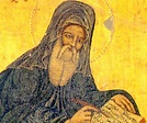 John Of Damascus Biography - Facts, Childhood, Family Life & Achievements