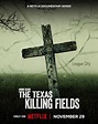 'Crime Scene: The Texas Killing Fields' (2022) - True Crime Doc Series ...