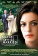Rachel Getting Married DVD Release Date March 10, 2009