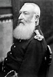 Leopold II, King Of The Belgians #1 Photograph by Science Source - Pixels