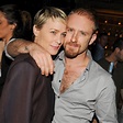 Robin Wright Engaged To Ben Foster