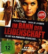 Im Bann der Leidenschaft: DVD oder Blu-ray leihen - VIDEOBUSTER.de