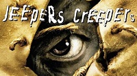 Jeepers Creepers – Es ist angerichtet | StreamPicker