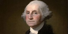 George Washington Biography - Facts, Childhood, Family Life & Achievements