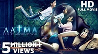 Aatma - Full Movie | Bipasha Basu & Nawazuddin Siddiqui | Hindi Horror ...