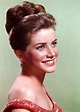 Slice of Cheesecake: Dolores Hart, pictorial