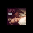 ‎Sophie's Choice (Original Motion Picture Soundtrack) - Album by Marvin ...