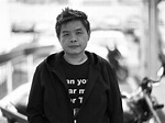 Tai Chi's Gary Tong passed away suddenly at age 57 | Nestia