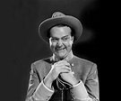 What Was Red Skelton’s Real Name? - American Profile